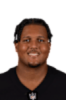 Profile photo of Matthew Bergeron