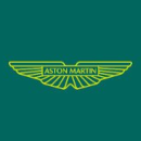 Aston Martin