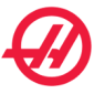 Haas