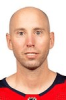 Profile photo of Craig Anderson