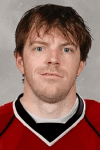 Profile photo of Patrick Rissmiller