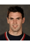 Profile photo of Rob McVicar