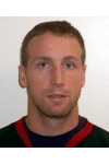 Profile photo of Seamus Kotyk