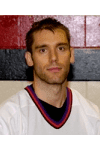 Profile photo of Chris Hajt