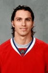 Profile photo of Maxim Lapierre
