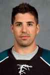 Profile photo of Scott May