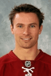 Profile photo of Petr Prucha