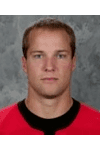 Profile photo of Richie Regehr