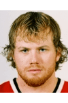 Profile photo of Mike Brown