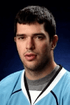 Profile photo of Peter Olvecky