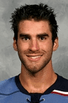 Profile photo of Mark Popovic