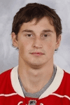 Profile photo of Tomas Mojzis