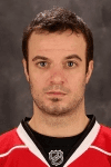 Profile photo of Chad LaRose