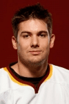 Profile photo of Jared Ross