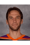 Profile photo of Jamie Storr