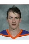 Profile photo of John Slaney