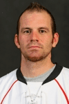 Profile photo of Adam Berkhoel