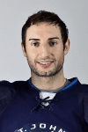Profile photo of Marco Rosa