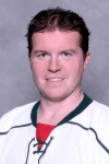 Profile photo of Danny Syvret