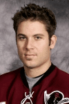 Profile photo of Joey Tenute
