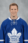 Profile photo of Brooks Laich