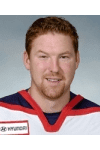 Profile photo of Jeff MacMillan