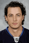 Profile photo of Randy Jones