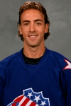 Profile photo of Michael Ryan