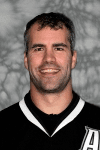 Profile photo of Ben Guite