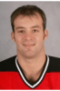 Profile photo of Andy Greene