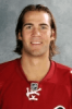 Profile photo of Daniel Winnik