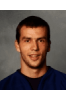 Profile photo of Roman Kukumberg