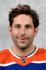 Profile photo of Jason Demers