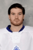 Profile photo of Wade MacLeod