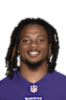 Profile photo of Keaton Mitchell