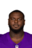 Profile photo of Jalen Redmond