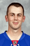 Profile photo of Erik Christensen