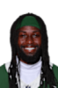 Profile photo of Cam Jones