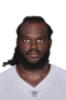 Profile photo of Mazi Smith
