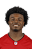 Profile photo of Rashad Wisdom