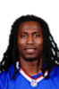 Profile photo of Keonta Jenkins
