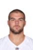 Profile photo of Hunter Luepke