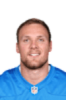 Profile photo of Jack Campbell