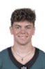 Profile photo of Cooper DeJean