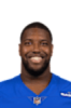 Profile photo of Kobie Turner