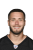 Profile photo of Nick Herbig