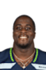 Profile photo of Derick Hall