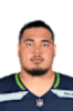 Profile photo of Brandon Pili