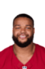 Profile photo of PJ Mustipher