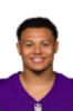 Profile photo of Ivan Pace Jr.